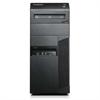 Lenovo ThinkCentre M91p 7052 - Core i5 2400 3.1 GHz 7052A7U